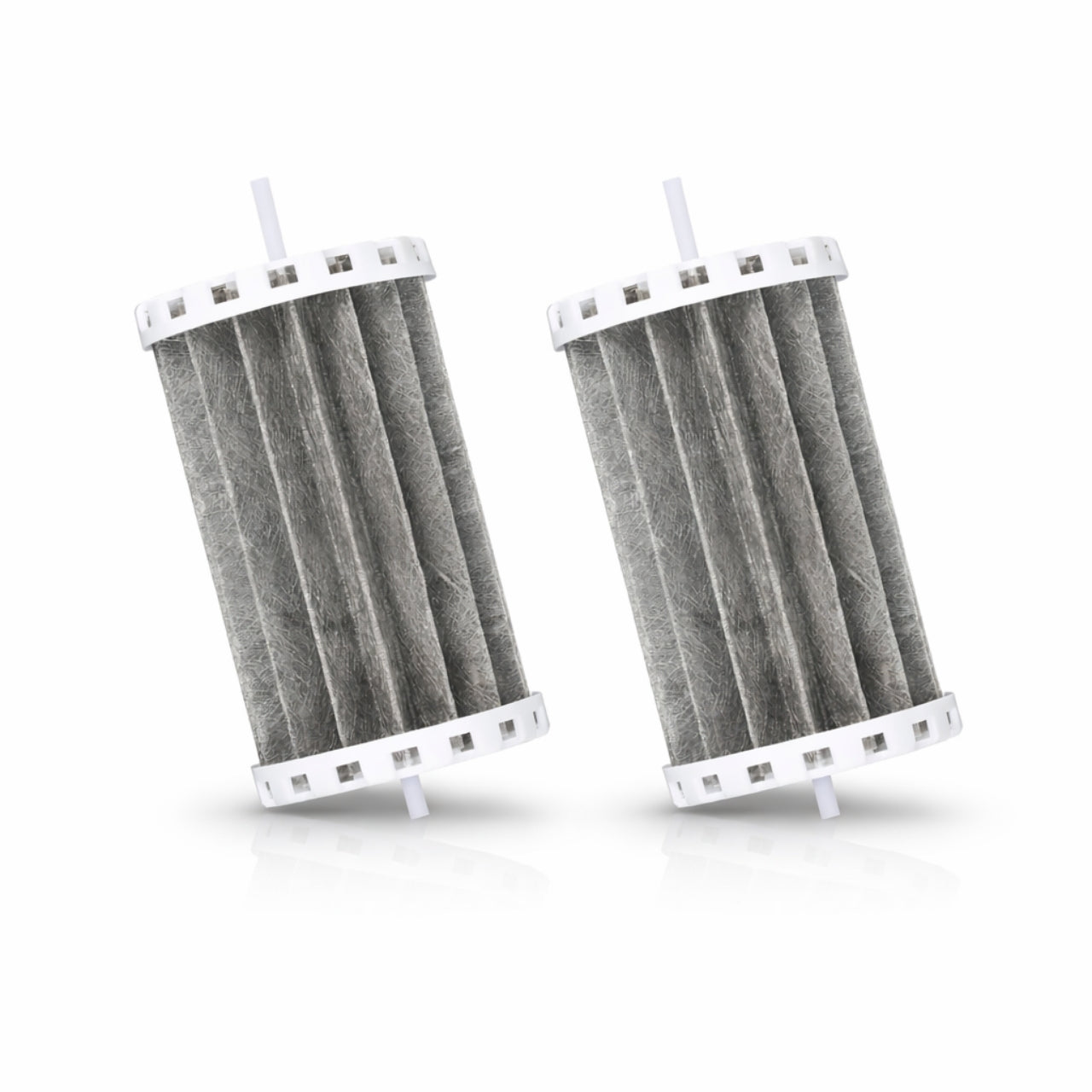 Nispira Bio-Wheel filter cartridge compatible with Marineland Penguin 150 and 150B power filters
