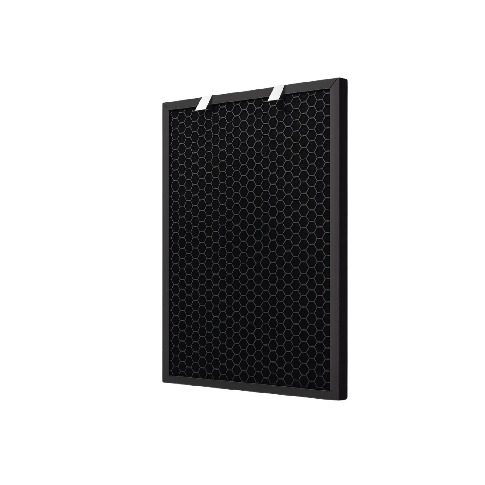 Nispira Activated Carbon Air Purifier Pre Filter for Bissell Air 220, Air320, 2609a, 2768a, 2677