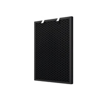 Nispira Activated Carbon Air Purifier Pre Filter for Bissell Air 220, Air320, 2609a, 2768a, 2677