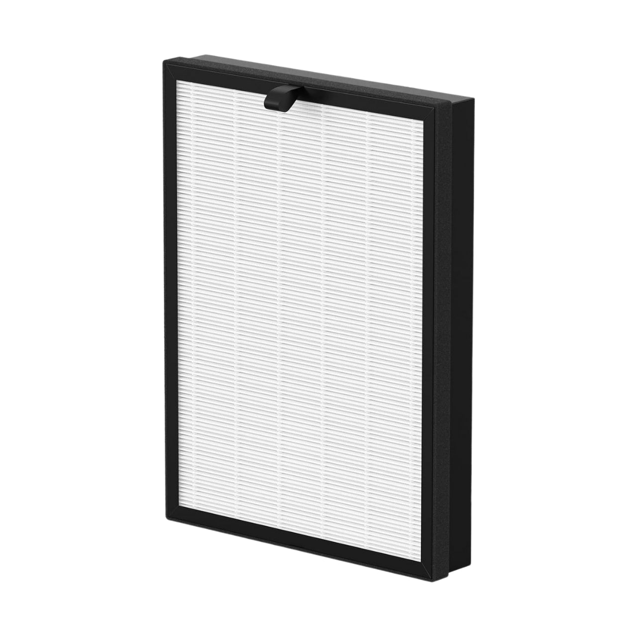 Nispira H14 True HEPA replacement filter compatible with Puro 400 air purifier