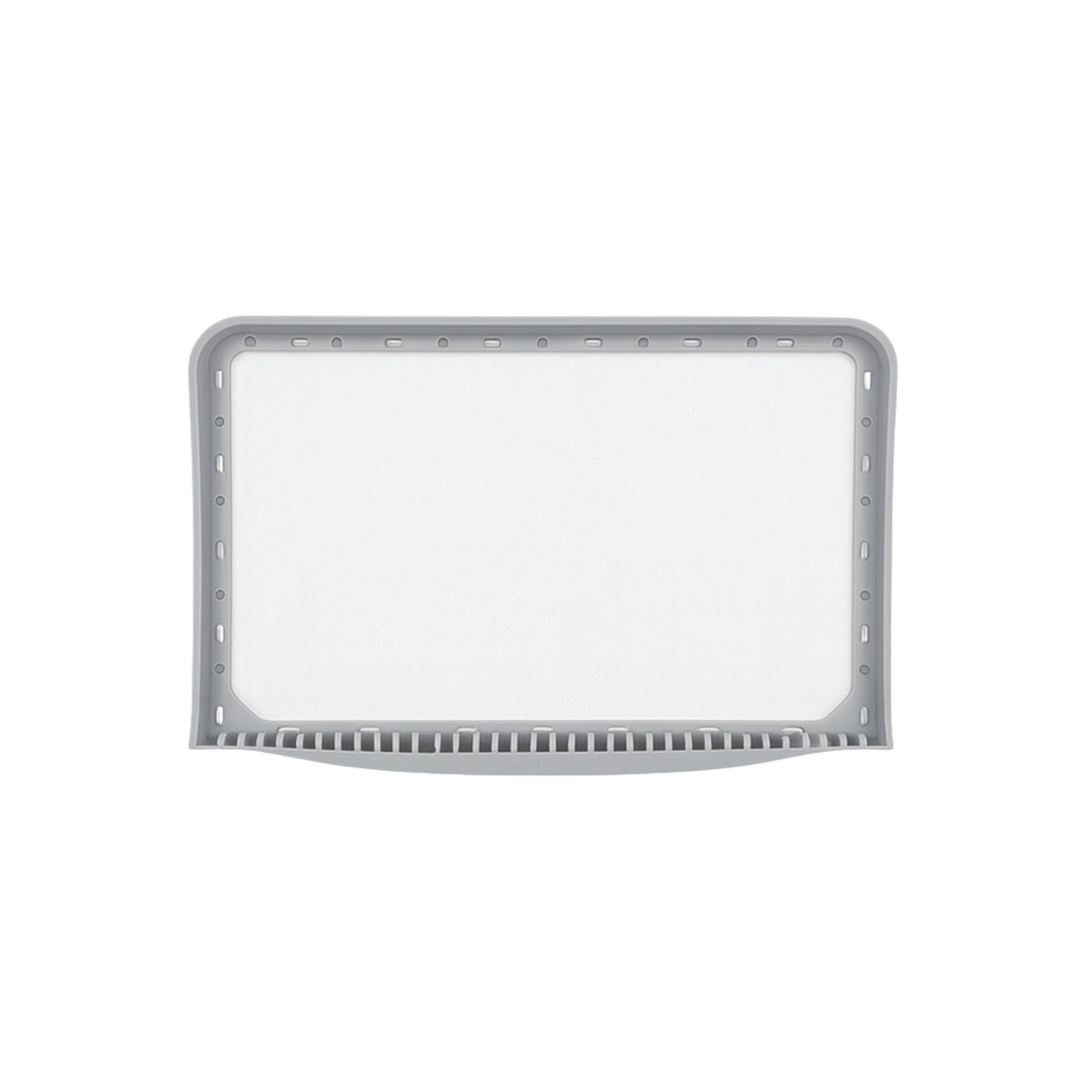 NISPIRA WP33001808 Dryer Lint Screen Filter for Maytag Whirlpool AH2035632 PS2035632 PS11741075 AP6007948 AP4042508