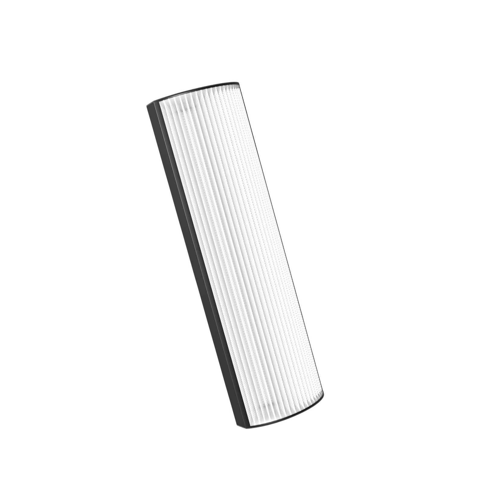 Nispira HEPA Filter Compatible with Envion Therapure Air Purifier TPP440 TPP440F TPP540 TPP640S AP200