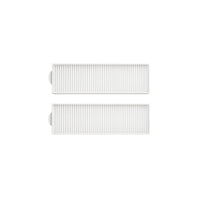 Nispira HEPA Filter 8 and 14 for Bissell Vacuum Upright 3091, 3750/6595 Lift-Off series