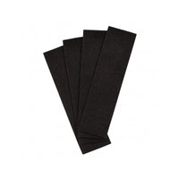 Nispira Activated Carbon Pre-Filter Type C Compatible with Germguardian Air Purifier AC5000, AC5250PT, AC5000E, AC5350B, AC5300B FLT5000