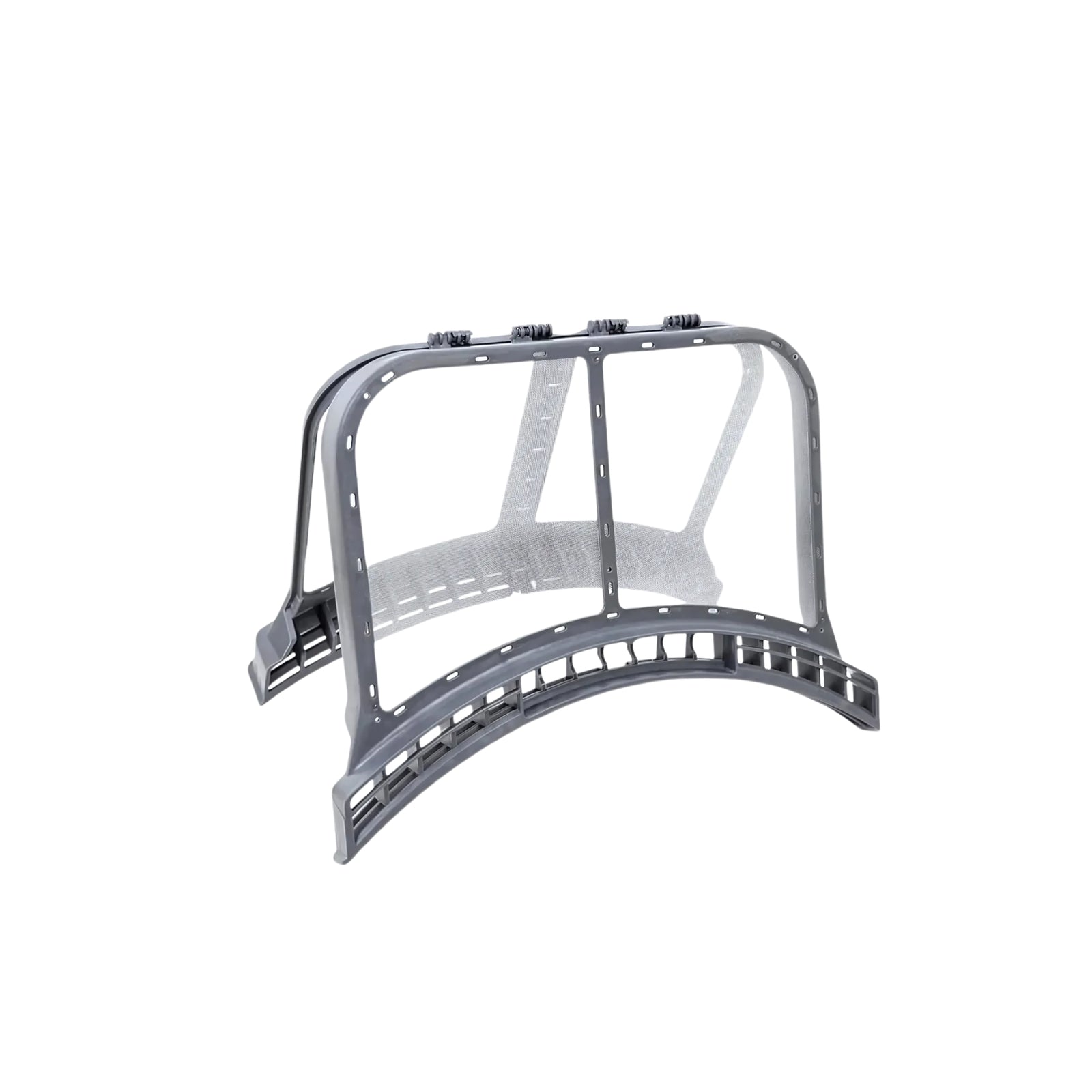 Nispira 5304513574 Dryer Lint Screen Compatible With Electrolux Frigidaire Dryer Ultra Durable Replacement Repair Parts