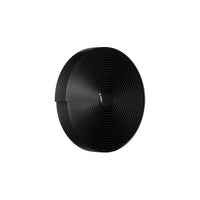 Nispira Robotic Vacuum Magnetic Boundary Tape Strips on Flooring For Neato & Shark
