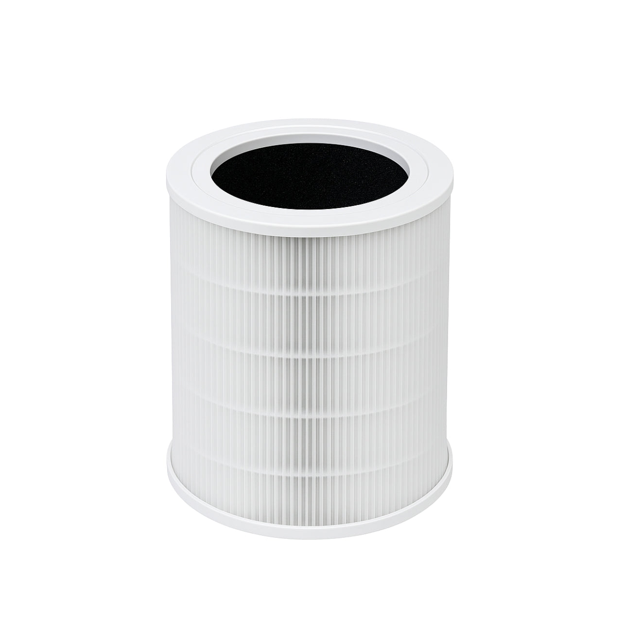 Nispira AP401 AP402 AP403 True HEPA Replacement Filter for Dayette Jowset
