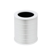 Nispira AP401 AP402 AP403 True HEPA Replacement Filter for Dayette Jowset