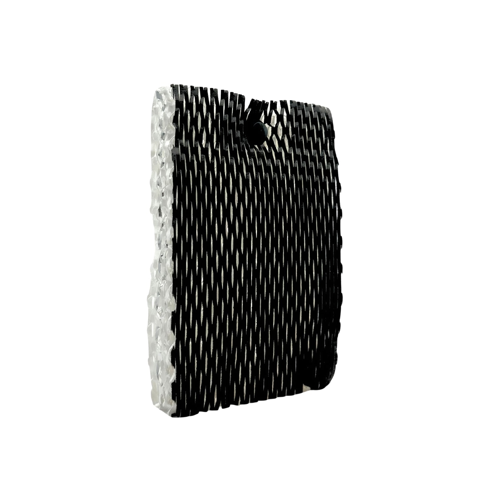 Nispira HWF100 Super Wick Humidifier Filter Replacement – Compatible with Holmes, Bionaire, Sunbeam Humidifiers