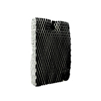 Nispira HWF100 Super Wick Humidifier Filter Replacement – Compatible with Holmes, Bionaire, Sunbeam Humidifiers