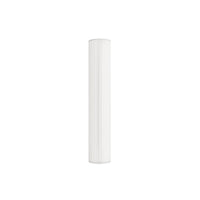 Nispira HEPA Filter Compatible with Envion Therapure Air Purifier TPP240 TPP230 Part TPP240F