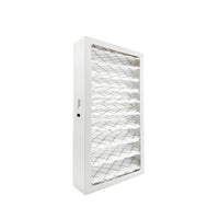 Nispira 30963 Hepatech Filter Replacement Compatible with Hunter Air Purifier 30709, 30710, 30711, 30714, 30721, 30752, 30760, 30790, 30791, 30857, 36710, 37760