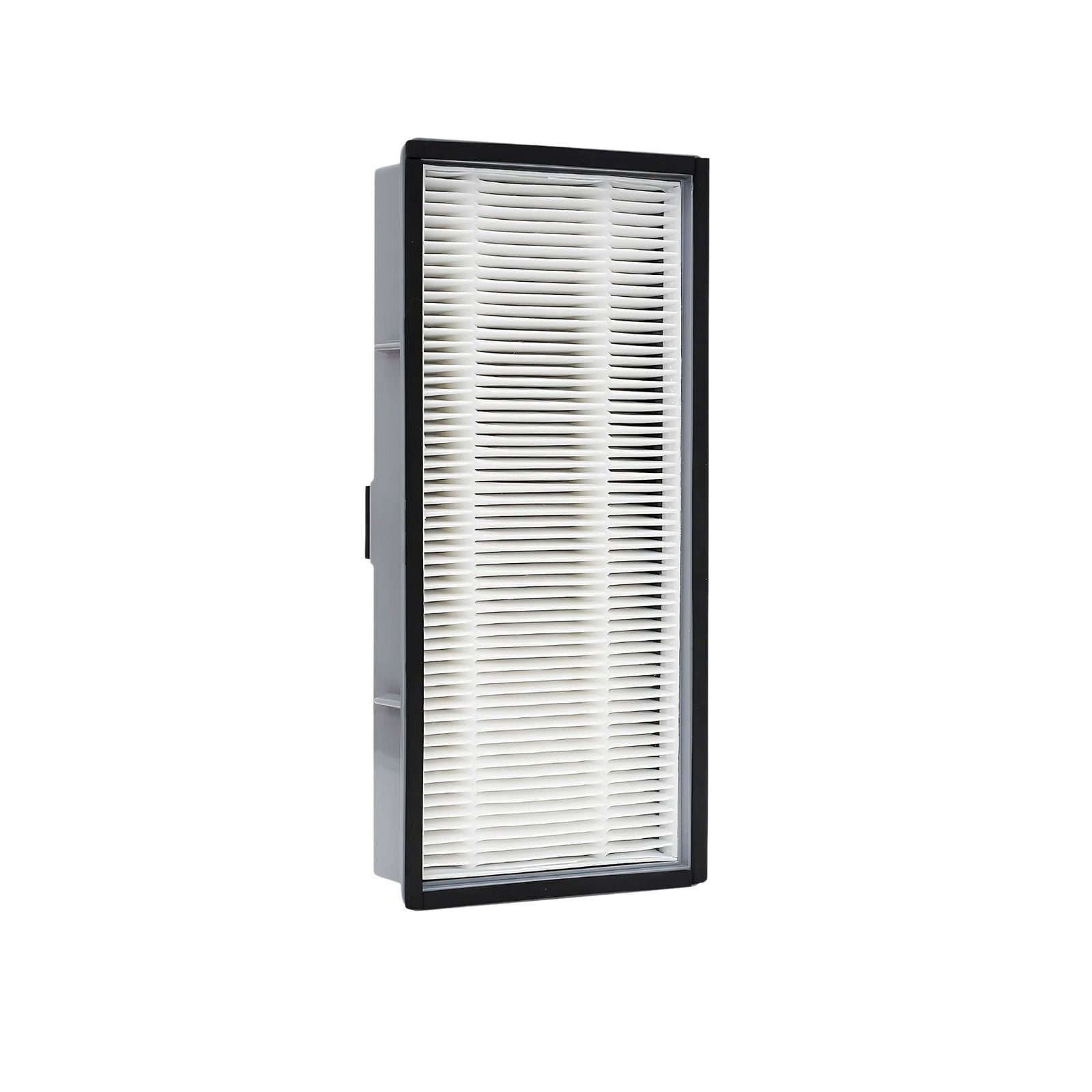 Nispira A, D, H True HEPA Odor Reduction Filters for Holmes Filtrete Air Purifier HAP9243, HAP9415, HAP9423 FAP-TT-ADH, HAP9234, HAP9415HPA060(BWM)