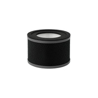 Nispira True HEPA Filter for Air Purifier Compatible with Tao Tronics TT-AP001