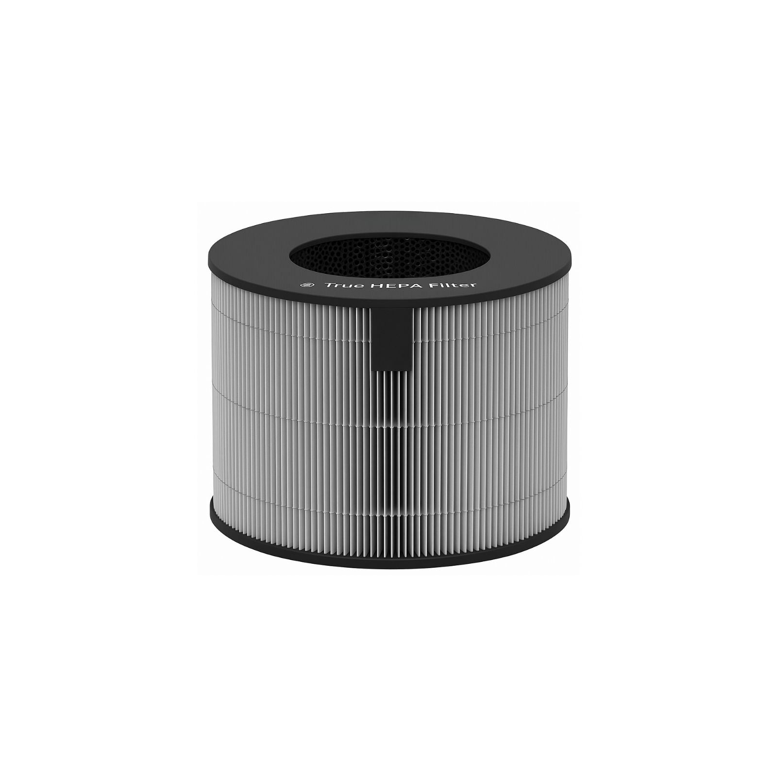 Nispira 3-In-1 HEPA Carbon Filter for LG Air Purifier PFSPTC01 PuriCare AeroTower U9CV2B / U9CS1C / U9CV1C (NOT For model 360 AS560DWR0)