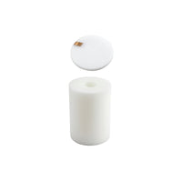Nispira Foam Filter Kit Set for Shark Vacuum Rotator Pro Lift-Away NV500