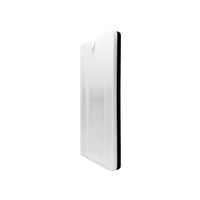 Nispira True HEPA Filter for MS18 Membrane Solutions Air Purifier Tower