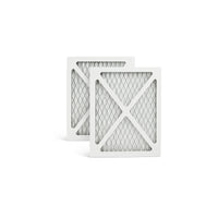 Nispira Filter for Dehumidifier for Honeywell TruDRy DH65 DR65 50049537-002/U 50049537-005