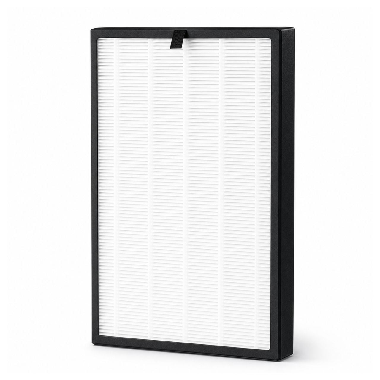 Nispira 3-in-1 True HEPA Replacement Filter Compatible with Airthereal Pure Morning APH260 Air Purifier