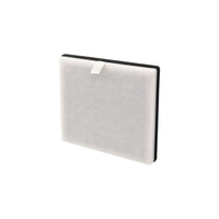 Nispira 3-In-1 True HEPA Activated Carbon Filter for Purezone Air Purifier PEAIRPLG