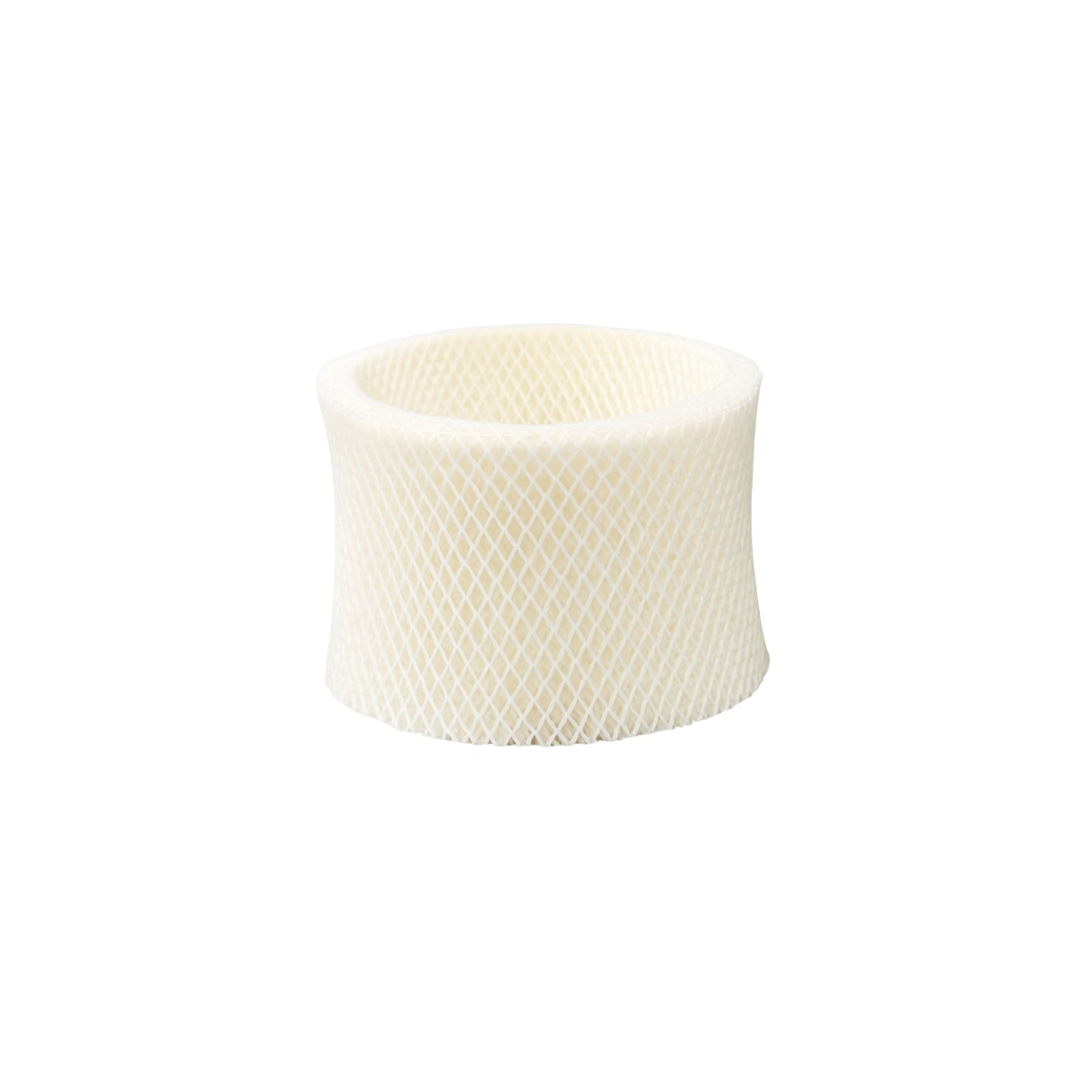 Nispira Humidifier Filter Replacement Compatible with Protec Vicks  Natural Mist Kaz HealthMist Part WF2