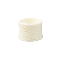 Nispira Humidifier Filter Replacement Compatible with Protec Vicks  Natural Mist Kaz HealthMist Part WF2