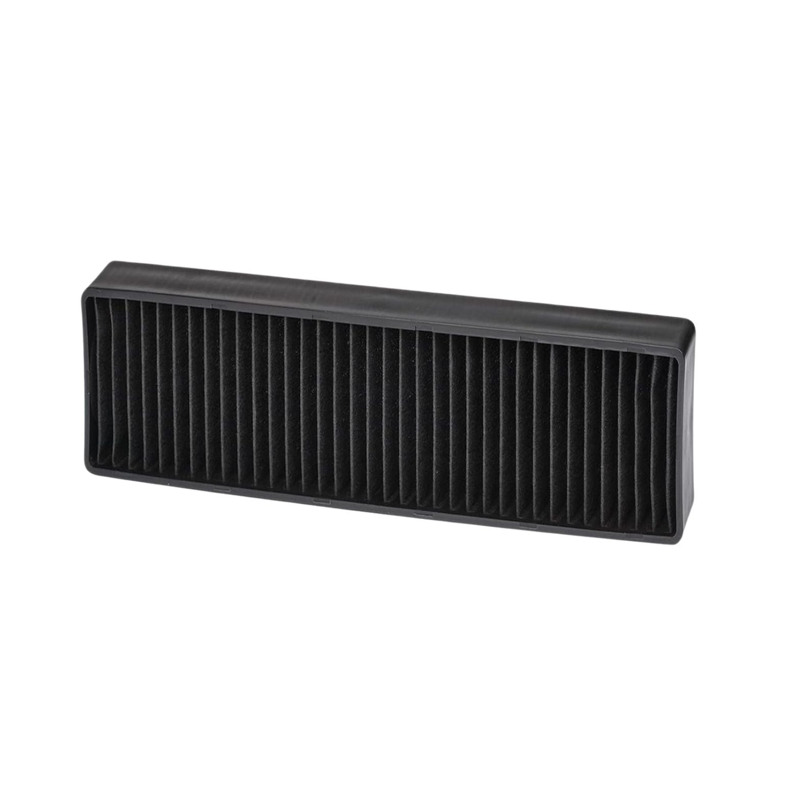 Nispira 5230W1A003C Charcoal Filter Replacement For GE Kenmore LG Microwave LMV1650ST LMHM2237BD