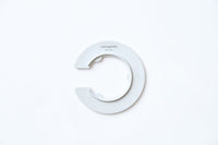 cerapotta: Filter stand (Replacement Part)