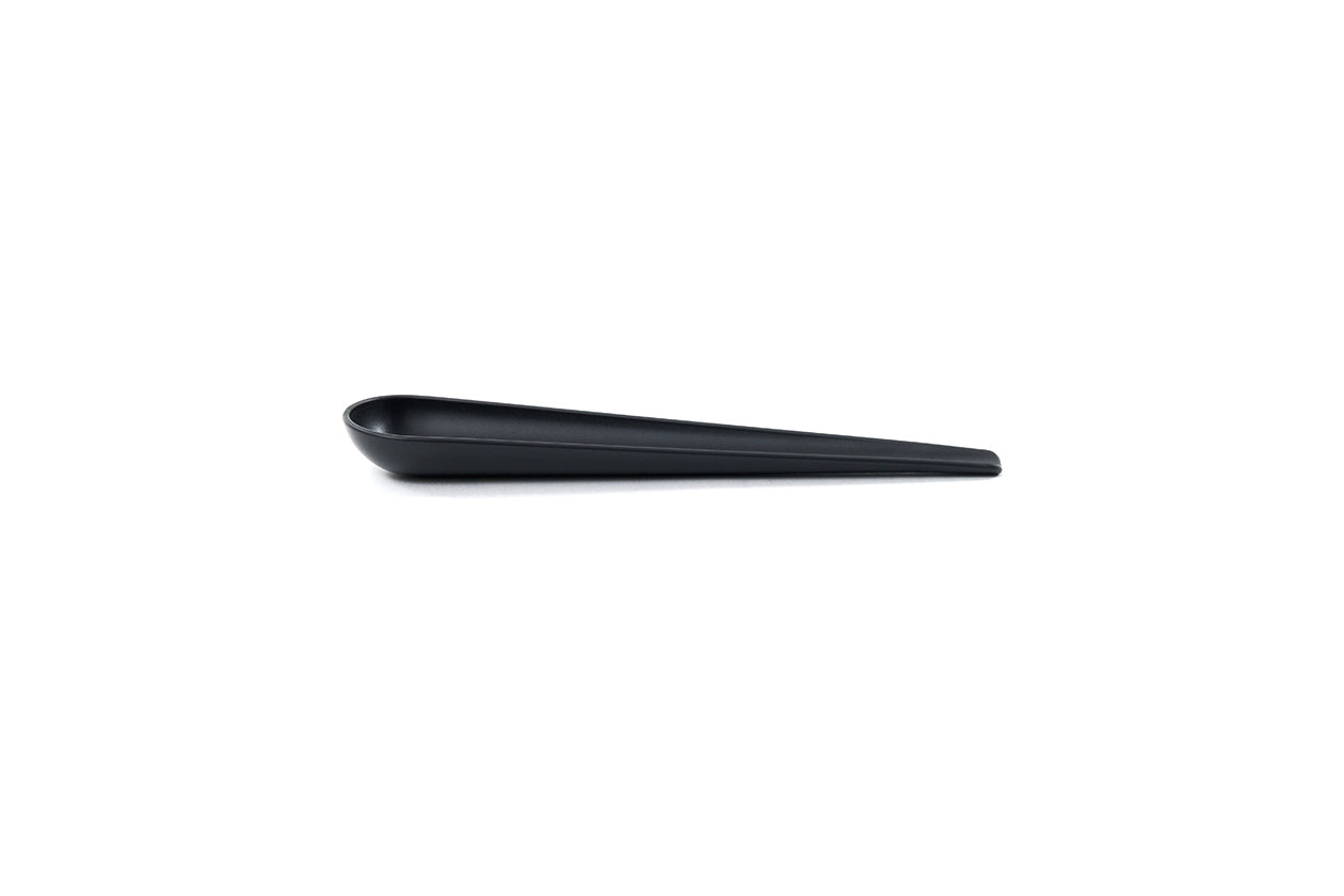 cerapotta Maintenance Scoop