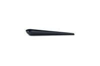 cerapotta Maintenance Scoop