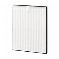 Nispira Air Filter Replacement for IKEA UPPÅTVIND Air Purifier, Easy-Install Compatible Filter