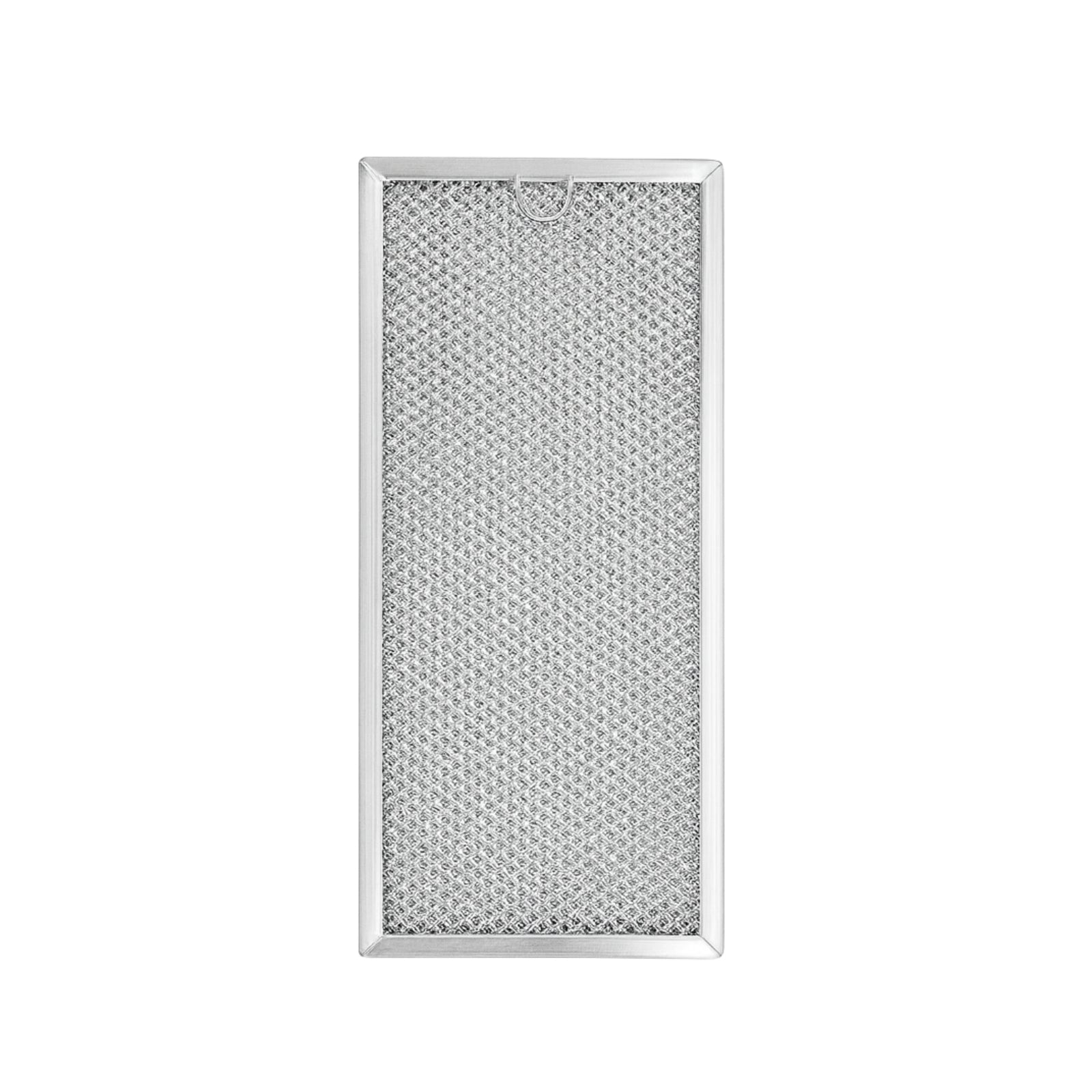 Nispira Air Grease Microwave Filter for Samsung DE63-00196A