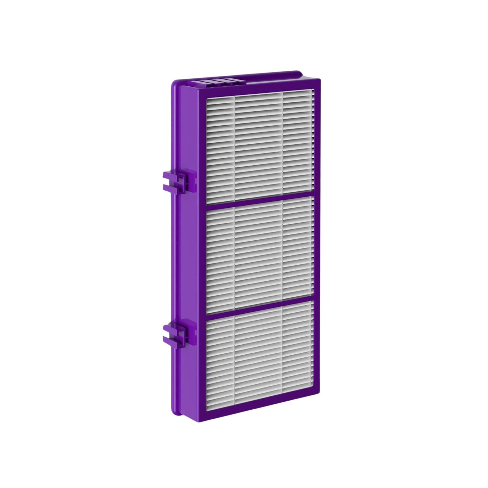 Nispira HAPF300AP AER1 Performance Plus Filter for Holmes Air Purifier HAP242-NUC HAPF300AP-U4 True HEPA
