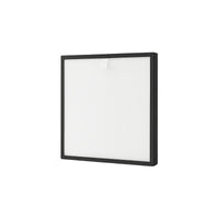 Nispira HEPA Filter For Air Purifier MinusA2 SPA-780A SPA-700A AP1004