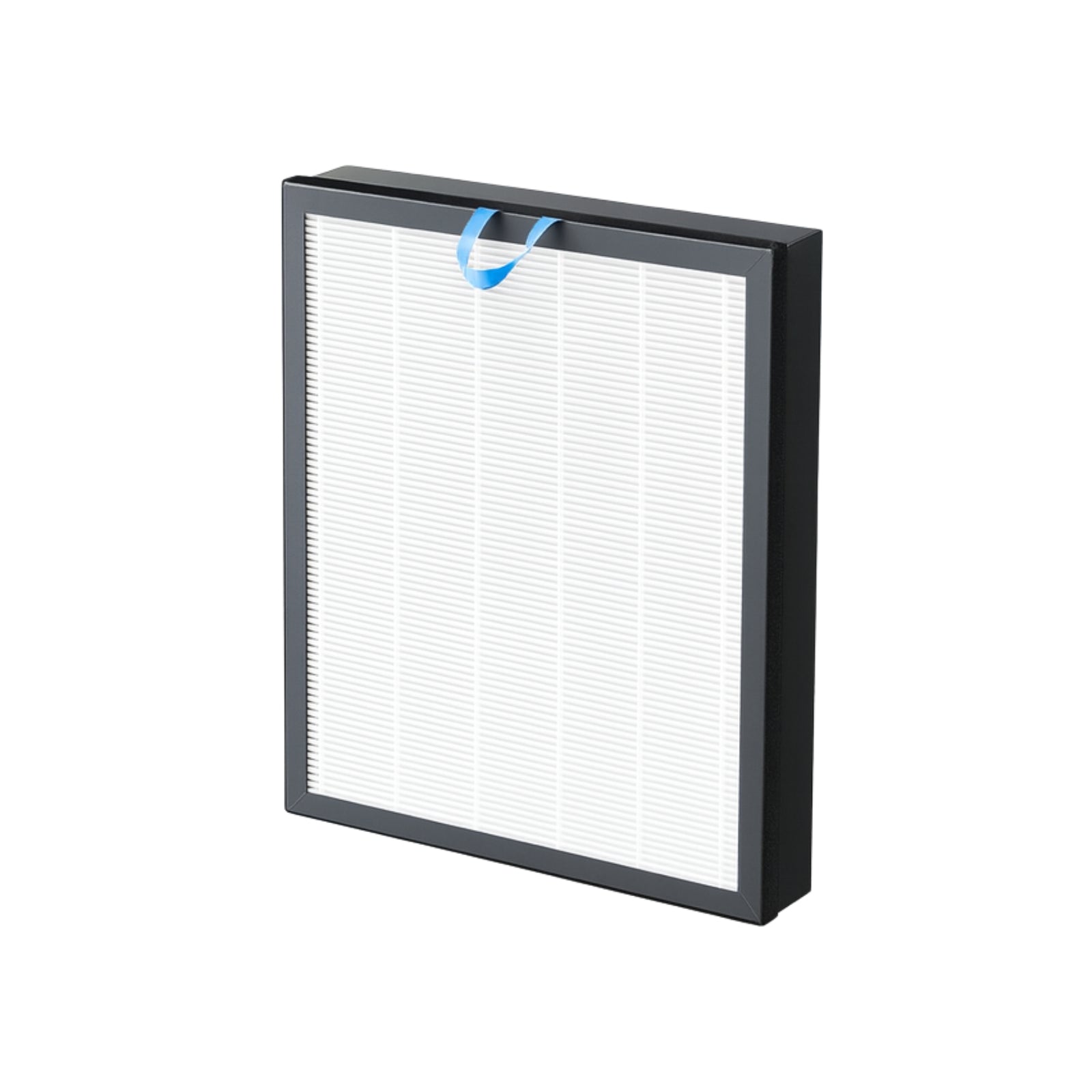 Nispira Vital 200S 2-In-1 True HEPA Filter Replacement Compatible with Levoit Air Purifier Part Vital 200S-RF LRF-V201-YUS