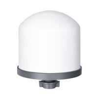 Nispira Ceramic Dome Water Filter Cartridge for Zen Water & Max Water Systems