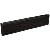 Nispira Premium True HEPA Filter for AH60015 Hoover Air Purifier WH10400 and WH10600