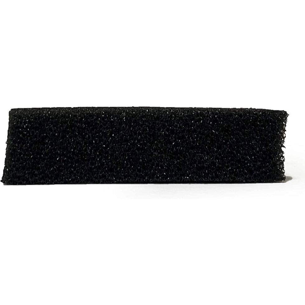 Nispira Hand Dryer Filters Replacement for Automatic Air Wiper Aike AK2630
