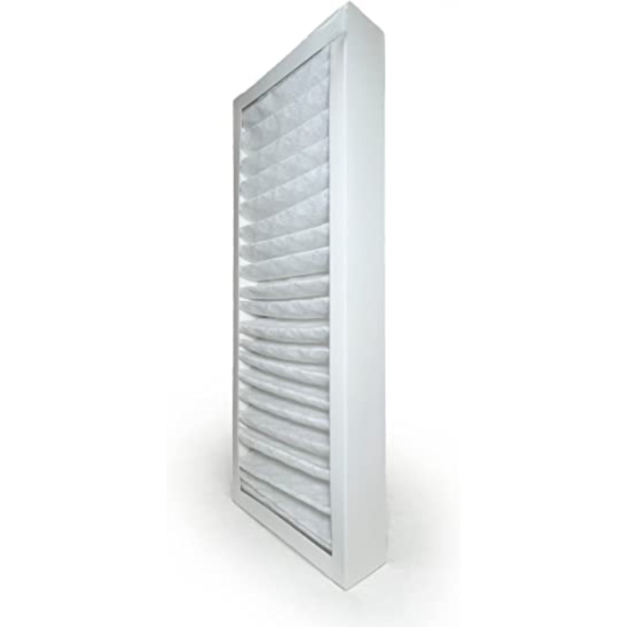 Nispira Air Filter Compatible with Hunter HEPA Technology Air Purifier Tower 30715, 30716, 30717, 30770, 30964, 30965