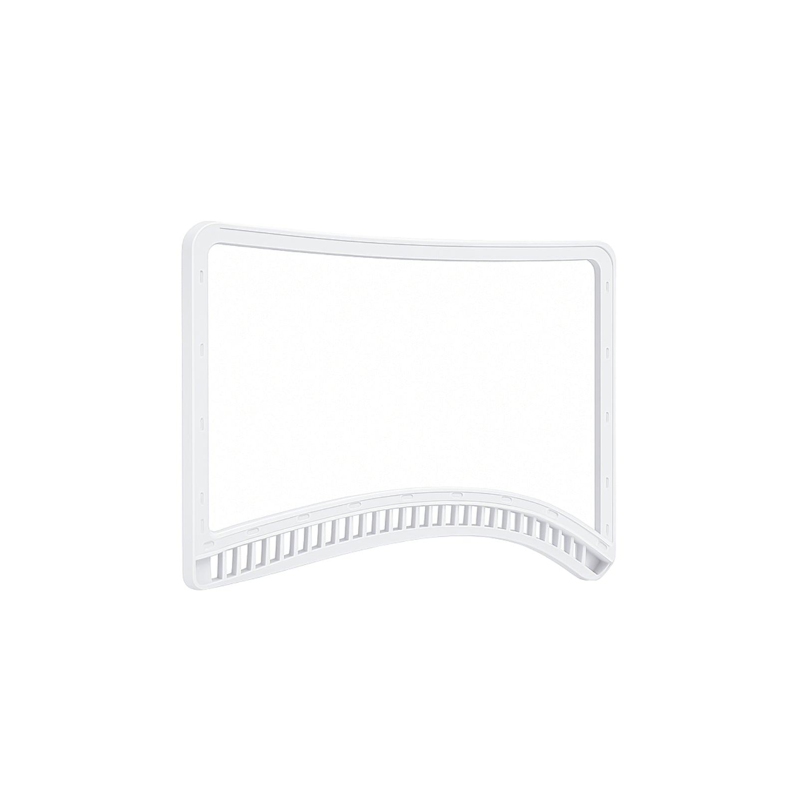 Nispira 33002970 Dryer Lint Screen Filter Compatible with Norge, Magic Chef, Maytag LDE9306ACE Dryers