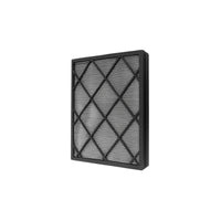 Nispira True HEPA Activated Carbon Filter For Shark Air Purifier HE400, HE401, HE402, HE405