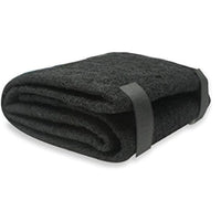 Nispira Carbon Pre Filter A 18150 For Honeywell Air Purifier HPA5300 Series, HRF-AP1, HPA300, HPA100, HPA250, HPA030, HPA200, HPA020 Round, QuietCare, SilentComfort
