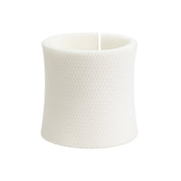 Nispira Premium Humidifier Super Wick Filter Compatible with Essick AIRCARE MAF2 Moist Air Sears Kenmore