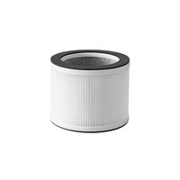 Nispira True True HEPA Filter for Rigoglioso Air Purifier GL-2109 or GL2109