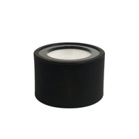 Nispira Filter L True HEPA Activated Carbon Pre Filter Compatible with Air Purifier AC4200W, FLT4200