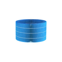 Nispira H35i Wick Filter Replacement Compatible with Blueair Premium Smart Humidifier 3.5L