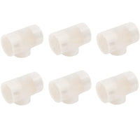 Tracheostomy Filter Heat Moisture Exchanger HMEs Humidifier Supplies. Individually Packaged.