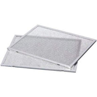 Nispira Range Hood Grease Filter 30
