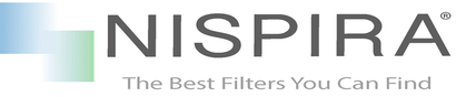 Nispira