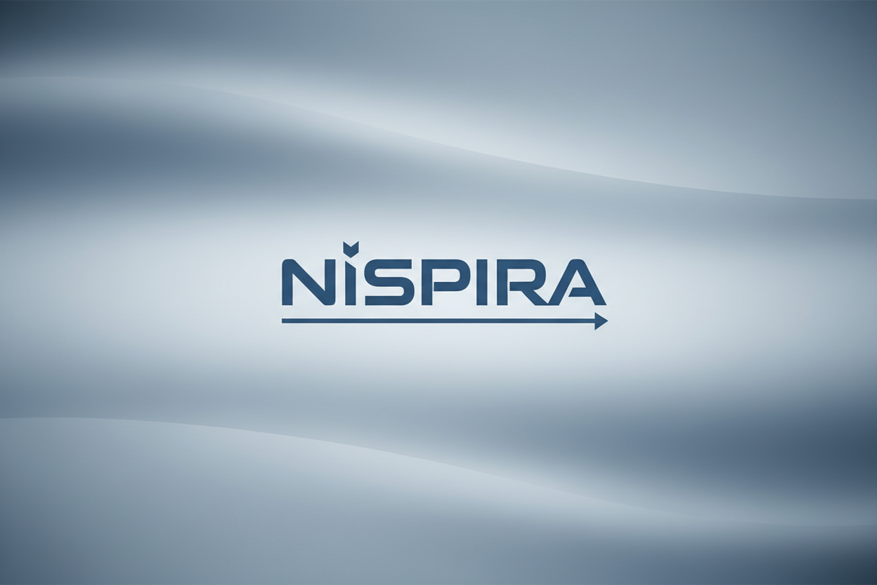 test image with my logo